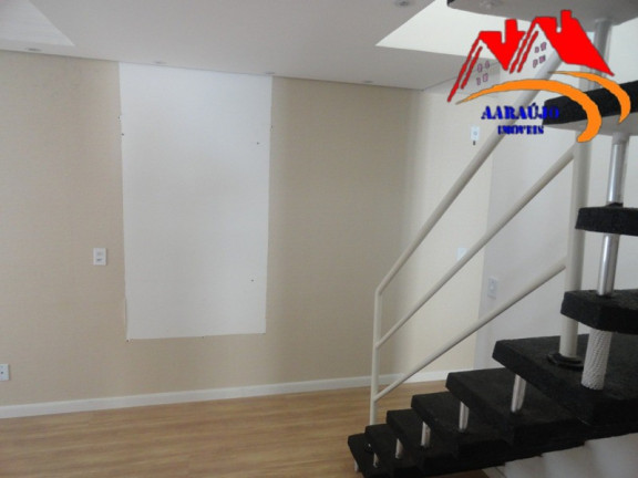 Imagem Imóvel com 3 Quartos à Venda, 99 m² em Jardim ísis - Cotia