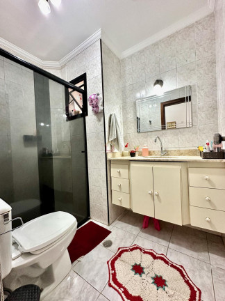 Imagem Apartamento com 1 Quarto à Venda, 59 m² Imagem Apartamento com 1 Quarto à Venda, 59 m²