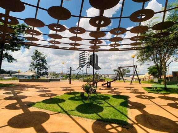 Imagem Terreno à Venda, 420 m² em Chácara Cotia - Contagem Imagem Terreno à Venda, 420 m² em Chácara Cotia - Contagem