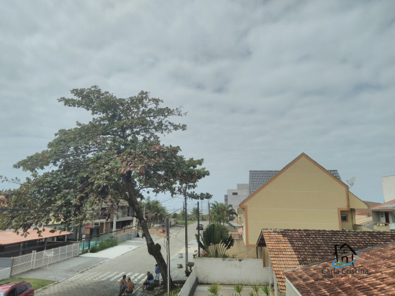 Imagem Sobrado com 5 Quartos à Venda, 300 m² em Praia De Leste - Pontal Do Paraná
