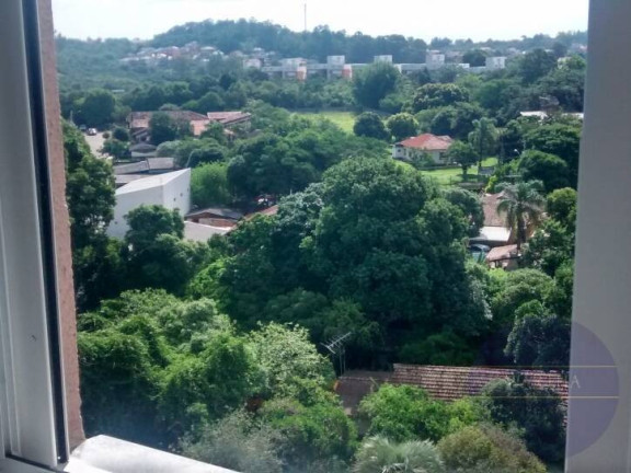 Imagem Apartamento com 3 Quartos à Venda, 60 m² em Centro - Gravataí Imagem Apartamento com 3 Quartos à Venda, 60 m² em Centro - Gravataí
