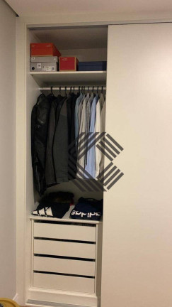 Imagem Apartamento com 3 Quartos à Venda, 80 m² em Jardim Vera Cruz - Sorocaba