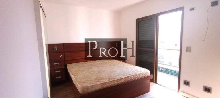 Imagem Cobertura com 3 Quartos à Venda, 250 m² em Santa Paula - São Caetano Do Sul Imagem Cobertura com 3 Quartos à Venda, 250 m² em Santa Paula - São Caetano Do Sul