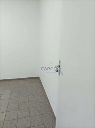 Imagem Apartamento com 2 Quartos para Alugar, 56 m² em Nova Parnamirim - Parnamirim Imagem Apartamento com 2 Quartos para Alugar, 56 m² em Nova Parnamirim - Parnamirim