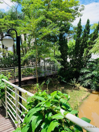 Imagem Apartamento com 3 Quartos à Venda, 82 m² em Fazenda - Itajaí Imagem Apartamento com 3 Quartos à Venda, 82 m² em Fazenda - Itajaí