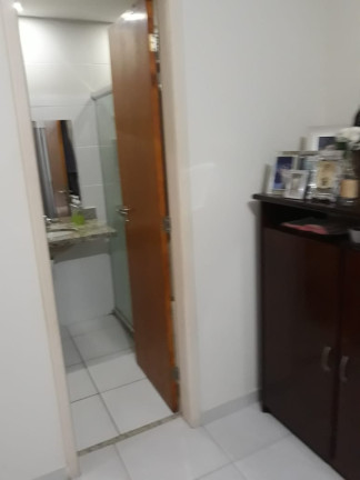 Imagem Apartamento com 2 Quartos à Venda, 120 m² em Vila Nova - Cabo Frio Imagem Apartamento com 2 Quartos à Venda, 120 m² em Vila Nova - Cabo Frio