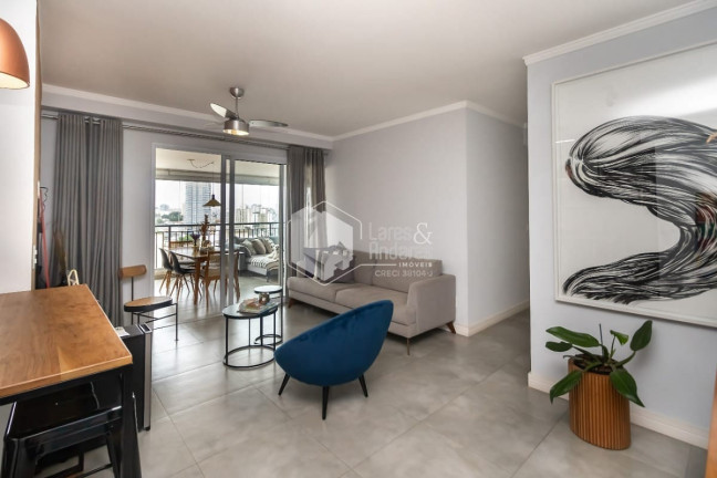 Imagem Apartamento com 2 Quartos à Venda, 89 m² em Jardim Prudência - São Paulo Imagem Apartamento com 2 Quartos à Venda, 89 m² em Jardim Prudência - São Paulo