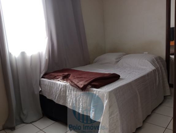 Imagem Apartamento com 2 Quartos à Venda, 48 m² em Jardim Herculano Fernandes - Ribeirão Preto Imagem Apartamento com 2 Quartos à Venda, 48 m² em Jardim Herculano Fernandes - Ribeirão Preto