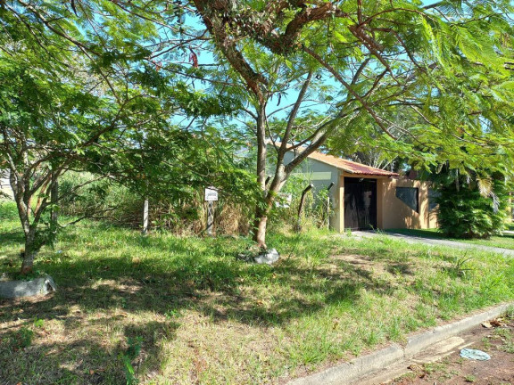 Imagem Terreno à Venda, 357 m² em Campo Belo - Niterói Imagem Terreno à Venda, 357 m² em Campo Belo - Niterói