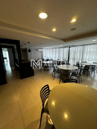 Imagem Apartamento com 2 Quartos à Venda, 48 m² em Casa Amarela - Recife Imagem Apartamento com 2 Quartos à Venda, 48 m² em Casa Amarela - Recife