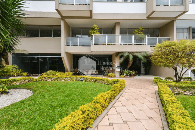 Imagem Apartamento com 4 Quartos à Venda, 143 m² em Moema - São Paulo Imagem Apartamento com 4 Quartos à Venda, 143 m² em Moema - São Paulo