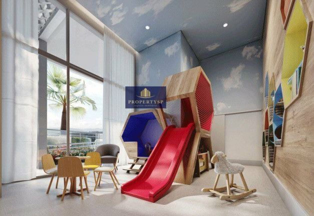 Imagem Apartamento com 4 Quartos à Venda, 160 m² em Pinheiros - São Paulo Imagem Apartamento com 4 Quartos à Venda, 160 m² em Pinheiros - São Paulo