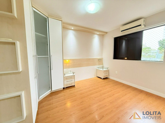 Imagem Apartamento com 3 Quartos à Venda, 111 m² em Canto - Florianópolis Imagem Apartamento com 3 Quartos à Venda, 111 m² em Canto - Florianópolis