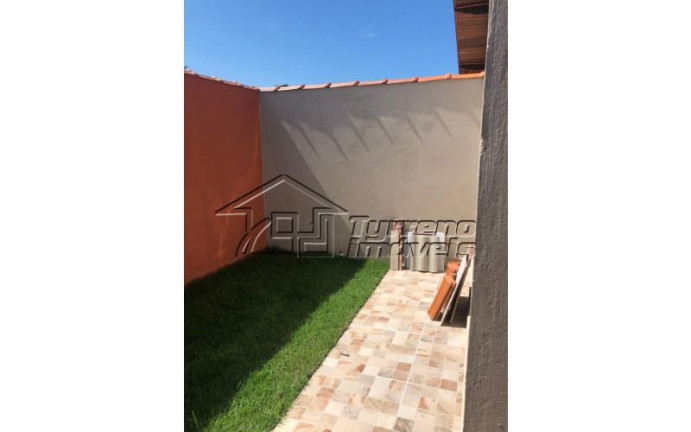 Imagem Casa com 3 Quartos à Venda, 73 m² em Praia Das Palmeiras - Caraguatatuba Imagem Casa com 3 Quartos à Venda, 73 m² em Praia Das Palmeiras - Caraguatatuba