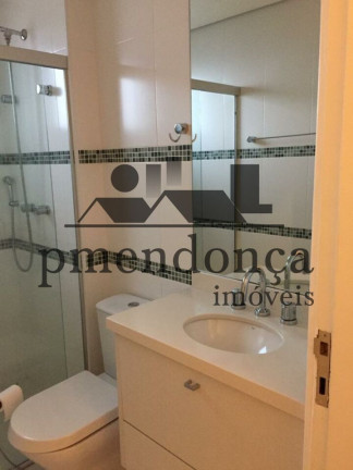 Imagem Apartamento com 3 Quartos à Venda, 92 m² em Alto Da Lapa - São Paulo Imagem Apartamento com 3 Quartos à Venda, 92 m² em Alto Da Lapa - São Paulo
