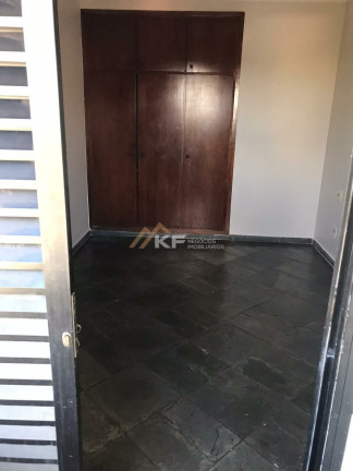 Imagem Apartamento com 2 Quartos à Venda, 100 m² em Parque Dos Bandeirantes - Ribeirão Preto Imagem Apartamento com 2 Quartos à Venda, 100 m² em Parque Dos Bandeirantes - Ribeirão Preto