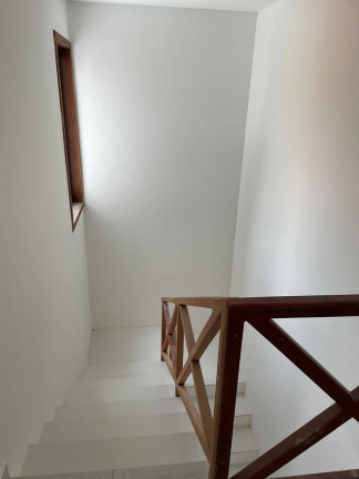 Imagem Sobrado com 5 Quartos à Venda, 260 m² em Cacimbinhas - Tibau Do Sul