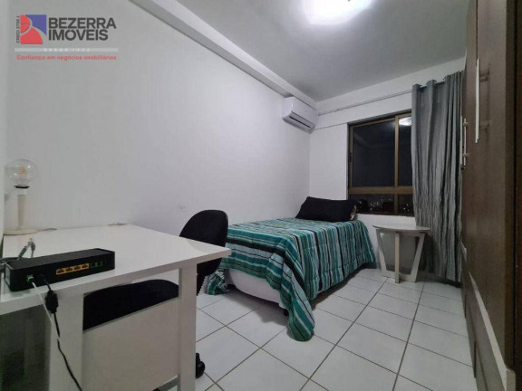 Imagem Apartamento com 2 Quartos à Venda, 57 m² em Neópolis - Natal Imagem Apartamento com 2 Quartos à Venda, 57 m² em Neópolis - Natal