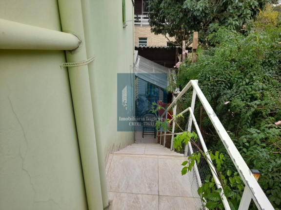 Imagem Casa com 2 Quartos à Venda, 170 m² em São João Do Rio Vermelho - Florianópolis Imagem Casa com 2 Quartos à Venda, 170 m² em São João Do Rio Vermelho - Florianópolis