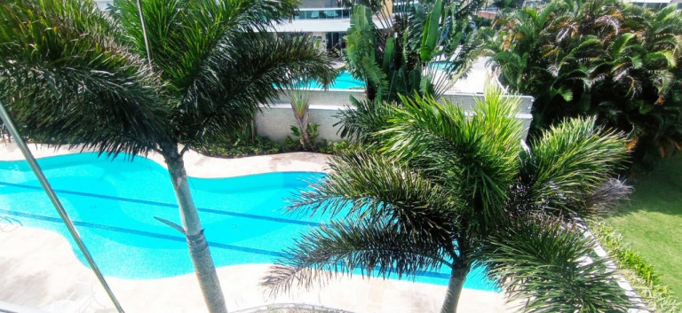 Imagem Imóvel com 3 Quartos à Venda, 132 m² em Riviera - Bertioga
