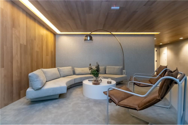 Imagem Apartamento com 2 Quartos à Venda, 75 m² em Indianópolis - São Paulo Imagem Apartamento com 2 Quartos à Venda, 75 m² em Indianópolis - São Paulo