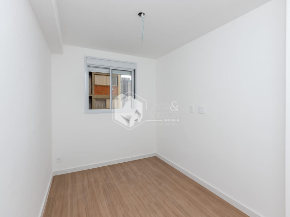 Imagem Apartamento com 2 Quartos à Venda, 41 m² em Perdizes - São Paulo Imagem Apartamento com 2 Quartos à Venda, 41 m² em Perdizes - São Paulo