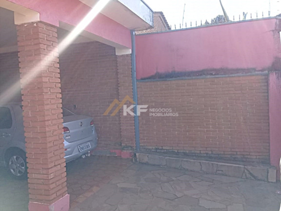 Imagem Casa com 3 Quartos à Venda, 140 m² em Vila Monte Alegre - Ribeirão Preto Imagem Casa com 3 Quartos à Venda, 140 m² em Vila Monte Alegre - Ribeirão Preto