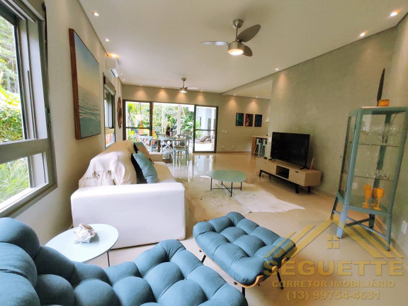 Imagem Casa com 4 Quartos à Venda, 198 m² em Riviera De São Lourenço - Bertioga Imagem Casa com 4 Quartos à Venda, 198 m² em Riviera De São Lourenço - Bertioga