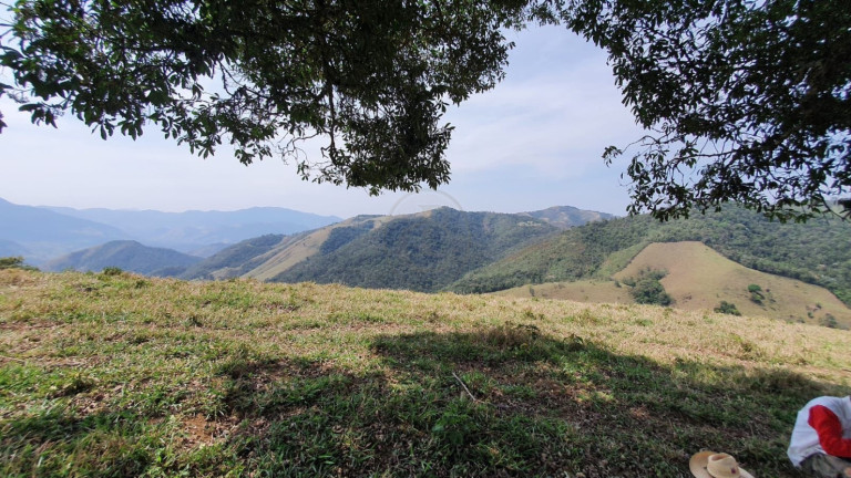 Imagem Chácara à Venda, 244.643 m² em Pouso Frio - São José Dos Campos Imagem Chácara à Venda, 244.643 m² em Pouso Frio - São José Dos Campos