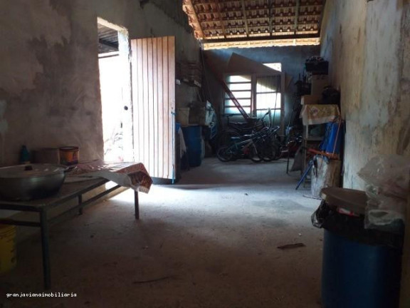 Imagem Chácara à Venda, em Consultar - Ibiúna Imagem Chácara à Venda, em Consultar - Ibiúna