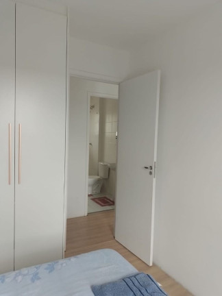 Imagem Sobrado com 2 Quartos à Venda, 78 m² em Jardim Modelo - Suzano Imagem Sobrado com 2 Quartos à Venda, 78 m² em Jardim Modelo - Suzano