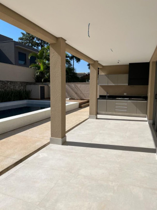 Imagem Casa com 4 Quartos à Venda, 500 m² em Alphaville Residencial 2 - Barueri Imagem Casa com 4 Quartos à Venda, 500 m² em Alphaville Residencial 2 - Barueri