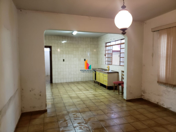 Imagem Sobrado com 2 Quartos à Venda, 100 m² em Vila Vianelo - Jundiaí Imagem Sobrado com 2 Quartos à Venda, 100 m² em Vila Vianelo - Jundiaí