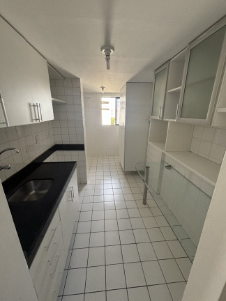 Imagem Apartamento com 3 Quartos à Venda, 76 m² em Poço - Maceió