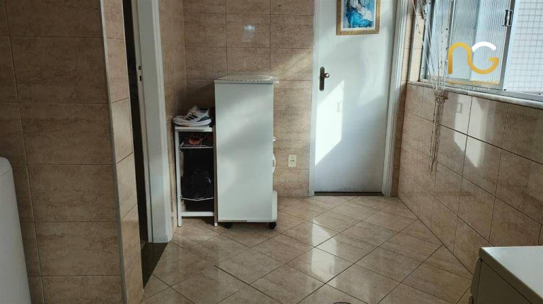 Imagem Apartamento com 3 Quartos à Venda, 150 m² em Ponta Da Praia - Santos Imagem Apartamento com 3 Quartos à Venda, 150 m² em Ponta Da Praia - Santos