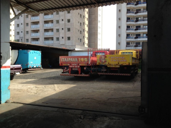 Imagem Imóvel à Venda, 2.000 m² em Campos Eliseos - Ribeirão Preto Imagem Imóvel à Venda, 2.000 m² em Campos Eliseos - Ribeirão Preto
