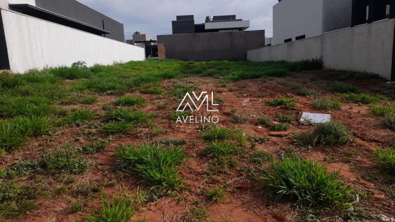 Imagem Terreno à Venda, 376 m² em Jardim Noroeste - Campo Grande Imagem Terreno à Venda, 376 m² em Jardim Noroeste - Campo Grande