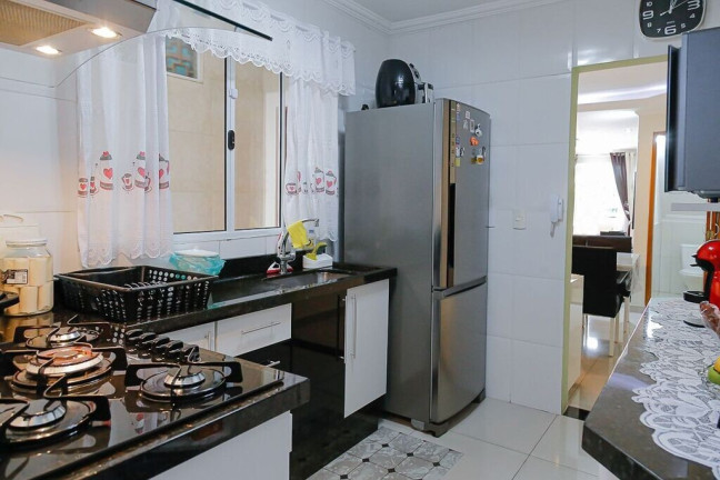 Imagem Casa com 3 Quartos à Venda, 145 m² em Vila Carrão - São Paulo Imagem Casa com 3 Quartos à Venda, 145 m² em Vila Carrão - São Paulo