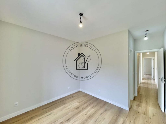 Imagem Sobrado com 3 Quartos à Venda, 125 m² em água Espraiada (caucaia Do Alto) - Cotia