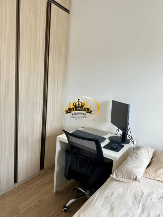 Imagem Apartamento com 3 Quartos à Venda, 109 m² em Centro Comercial Jubran - Barueri Imagem Apartamento com 3 Quartos à Venda, 109 m² em Centro Comercial Jubran - Barueri