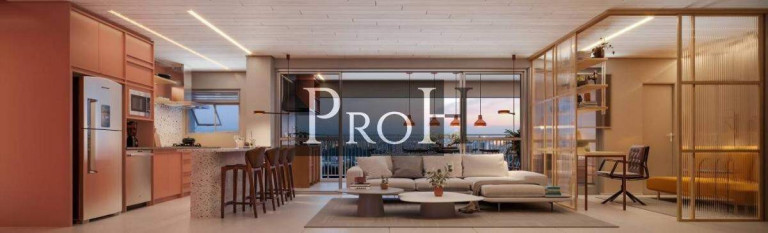 Imagem Apartamento com 3 Quartos à Venda, 83 m² em Vila Mariana - São Paulo Imagem Apartamento com 3 Quartos à Venda, 83 m² em Vila Mariana - São Paulo