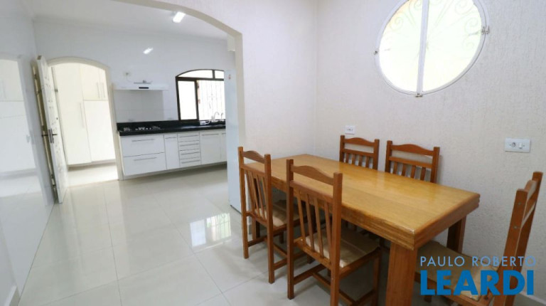 Imagem Sobrado com 3 Quartos à Venda, 217 m² em Vila Floresta - Santo André Imagem Sobrado com 3 Quartos à Venda, 217 m² em Vila Floresta - Santo André