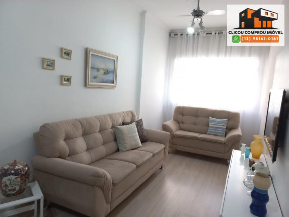 Imagem Apartamento com 2 Quartos à Venda, 93 m² Imagem Apartamento com 2 Quartos à Venda, 93 m²