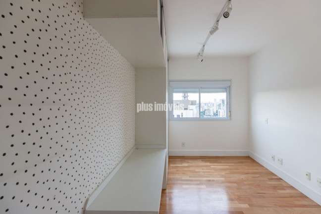 Imagem Apartamento com 2 Quartos à Venda, 120 m² em Jardim Das Acacias - São Paulo