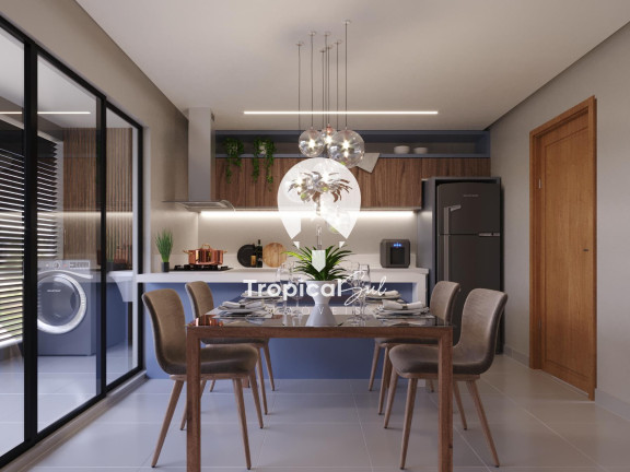 Imagem Apartamento à Venda, 78 m² em Caiobá - Matinhos Imagem Apartamento à Venda, 78 m² em Caiobá - Matinhos