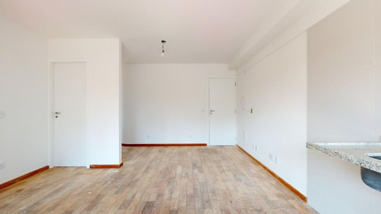 Imagem Apartamento com 2 Quartos à Venda, em Aclimação - São Paulo Imagem Apartamento com 2 Quartos à Venda, em Aclimação - São Paulo
