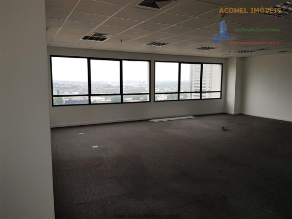 Imagem Imóvel para Alugar, 107 m² em Alphaville - Barueri Imagem Imóvel para Alugar, 107 m² em Alphaville - Barueri