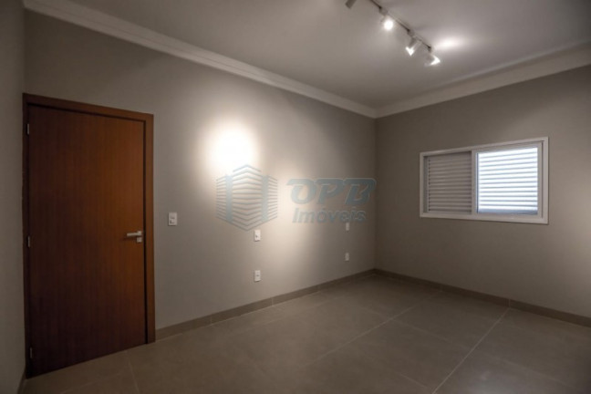 Imagem Casa à Venda, 496 m² em Recreio Das Acacias - Ribeirão Preto Imagem Casa à Venda, 496 m² em Recreio Das Acacias - Ribeirão Preto