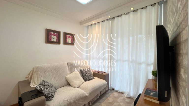 Imagem Apartamento com 2 Quartos à Venda, 60 m² em Vila Formosa - São Paulo Imagem Apartamento com 2 Quartos à Venda, 60 m² em Vila Formosa - São Paulo