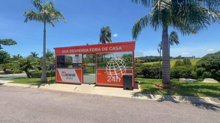 Imagem Casa com 5 Quartos à Venda, 307 m² em Condomínio Figueira Garden - Atibaia